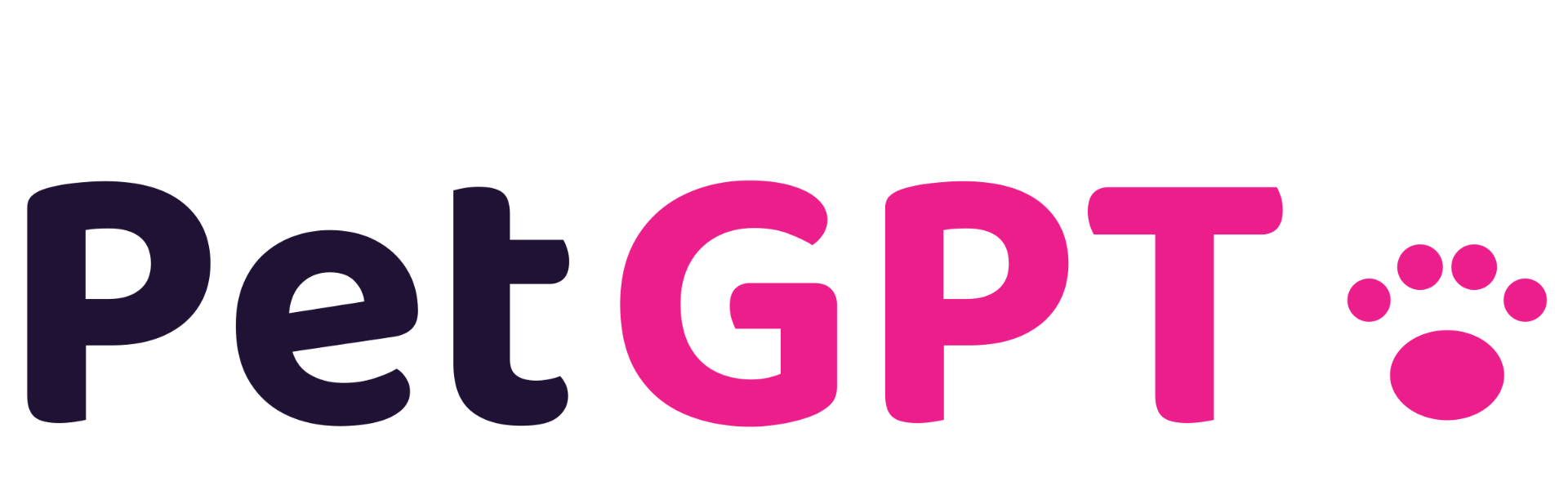 Logo PETGPT